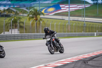 Bike9